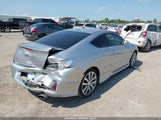 Honda Accord Ex-L V-6 1HGCT2B89DA009882 снимка