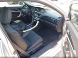 Honda Accord Ex-L V-6 1HGCT2B89DA009882 снимка