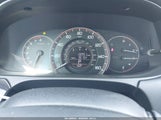 Honda Accord Ex-L V-6 1HGCT2B89DA009882 снимка