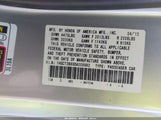 Honda Accord Ex-L V-6 1HGCT2B89DA009882 снимка