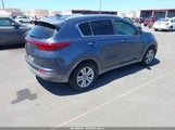Kia Sportage Lx KNDPM3AC1J7354485 снимка