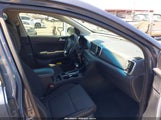 Kia Sportage Lx KNDPM3AC1J7354485 снимка