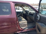 Honda Ridgeline Rts 2HJYK16407H536560 снимка