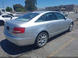 Audi A6 3.2 WAUDG74FX5N085425 снимка