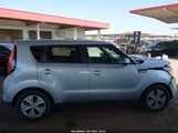 Kia Soul KNDJN2A25F7800956 снимка