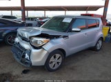 Kia Soul KNDJN2A25F7800956 снимка