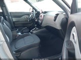 Kia Soul KNDJN2A25F7800956 снимка