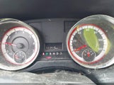 Dodge Grand Caravan Se 2C4RDGBG2KR786648 снимка