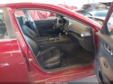 Nissan Altima Sr Fwd 1N4BL4CV4MN409857 fotografie