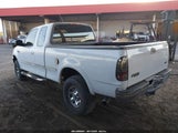 Ford F-250 Lariat/Standard/Xl/Xlt 2FTFX28W3VCA38946 снимка