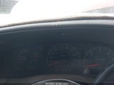 Ford F-250 Lariat/Standard/Xl/Xlt 2FTFX28W3VCA38946 снимка