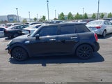 Mini Hardtop Cooper S WMWXU3C51H2D33187 снимка