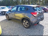 Honda Hr-V Lx 3CZRU6H37HG700399 снимка