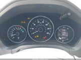 Honda Hr-V Lx 3CZRU6H37HG700399 снимка