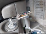 Nissan Sentra Gxe 3N1CB51D63L805615 снимка