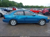 Nissan Sentra Gxe 3N1CB51D63L805615 снимка