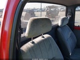 Toyota Tacoma 4TAUN41B1SZ023789 photo