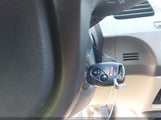 Honda Civic Lx JHMFA16516S009320 снимка