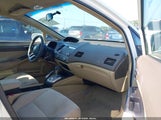 Honda Civic Lx JHMFA16516S009320 снимка