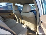 Honda Civic Lx JHMFA16516S009320 снимка