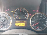 Nissan Armada Titanium 5N1AA0NC9AN602612 снимка