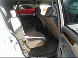 Nissan Armada Titanium 5N1AA0NC9AN602612 снимка