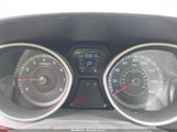 Hyundai Elantra Se KMHDH6AE4DU006658 снимка