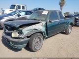 Mazda B3000 Ds/Se 4F4YR16V31TM27987 снимка