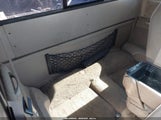 Mazda B3000 Ds/Se 4F4YR16V31TM27987 снимка