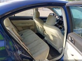 Subaru Legacy 2.5I Premium 4S3BMBC65B3260548 снимка