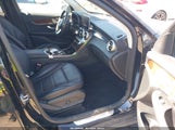 Mercedes-Benz Glc 300 4Matic WDC0G4KB4GF079191 fotografie