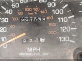 Toyota Land Cruiser Dj81 JT3DJ81W2S0112323 photo