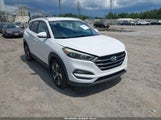 Hyundai Tucson Sport KM8J33A23GU136974 fotografie