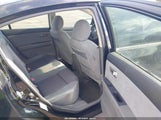 Nissan Sentra 2.0S 3N1AB61E27L652002 снимка