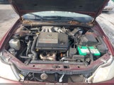 Toyota Avalon Xls 4T1BF28B81U151571 снимка