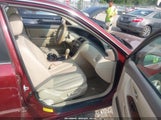 Toyota Avalon Xls 4T1BF28B81U151571 снимка