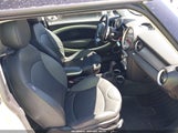 Mini Cooper S Clubman WMWMM33549TP93262 снимка