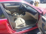 BMW 325Ci WBABN33453PG61450 снимка