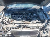 Honda Civic Ex SHHFK7H54HU420496 снимка