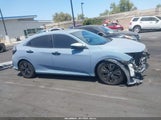 Honda Civic Ex SHHFK7H54HU420496 снимка