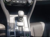 Honda Civic Ex SHHFK7H54HU420496 снимка