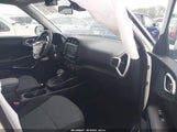 Kia Soul S KNDJ23AU5M7145792 снимка