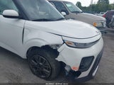 Kia Soul S KNDJ23AU5M7145792 снимка