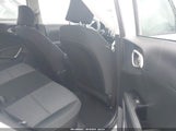 Kia Soul S KNDJ23AU5M7145792 снимка