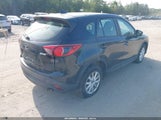 MAZDA CX-5 SPORT JM3KE4BE4D0124828 снимка