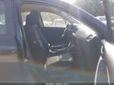 MAZDA CX-5 SPORT JM3KE4BE4D0124828 снимка