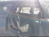 MAZDA CX-5 SPORT JM3KE4BE4D0124828 снимка