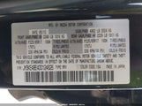 MAZDA CX-5 SPORT JM3KE4BE4D0124828 снимка