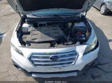 Subaru Outback 3.6R Limited 4S4BSENC4H3287724 снимка