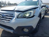 Subaru Outback 3.6R Limited 4S4BSENC4H3287724 снимка